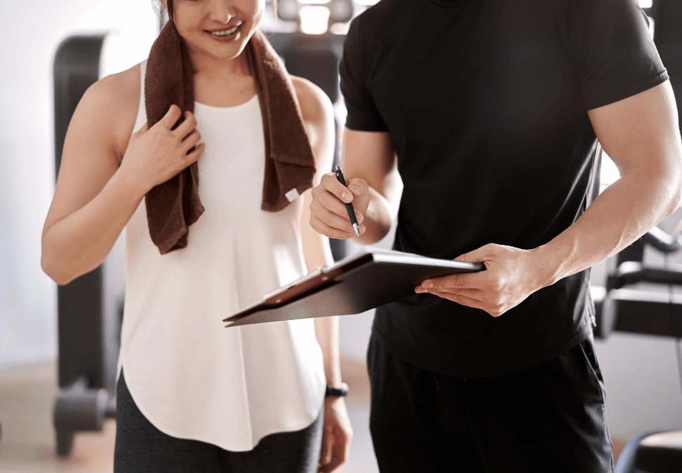 Eğitmenler İçin Zaman Yönetimi ve Takvim Disiplini