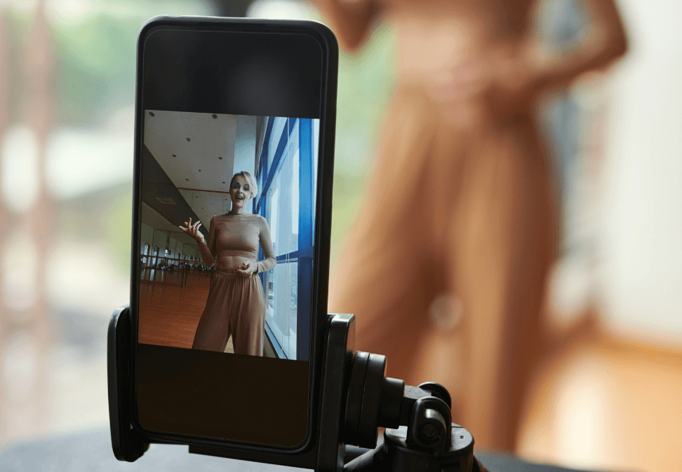 5 Proven Ways to Grow Your Fitness Instructor Account on Instagram