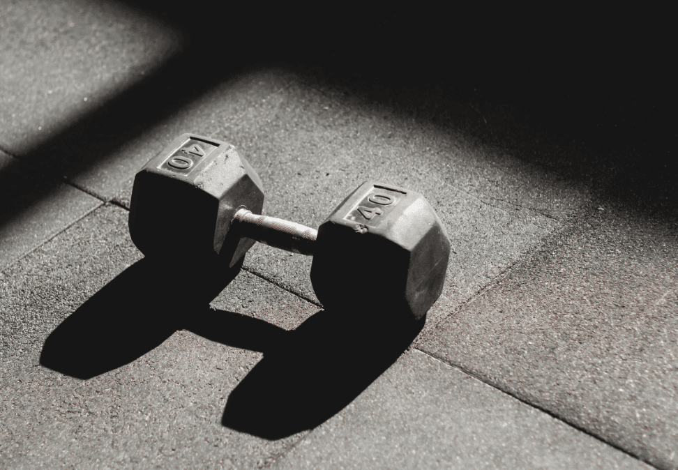 Pilates mi Fitness mı? Hangisi Sizin İçin Uygun?